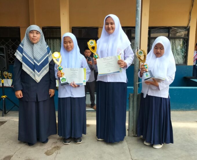 Mendalami Manfaat 7 Kebiasaan Anak Indonesia Hebat